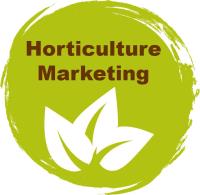 Horticulture Marketing Inc	 image 2